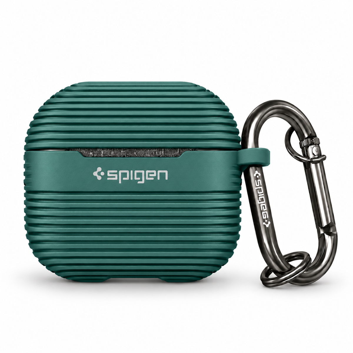 Spigen AirPods Pro 2 Armor Case