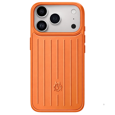 iPhone 17 Pro Max Rimowa 360 Case