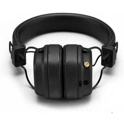 Marshall Major IV On-Ear Wireless Headphones (Clone)