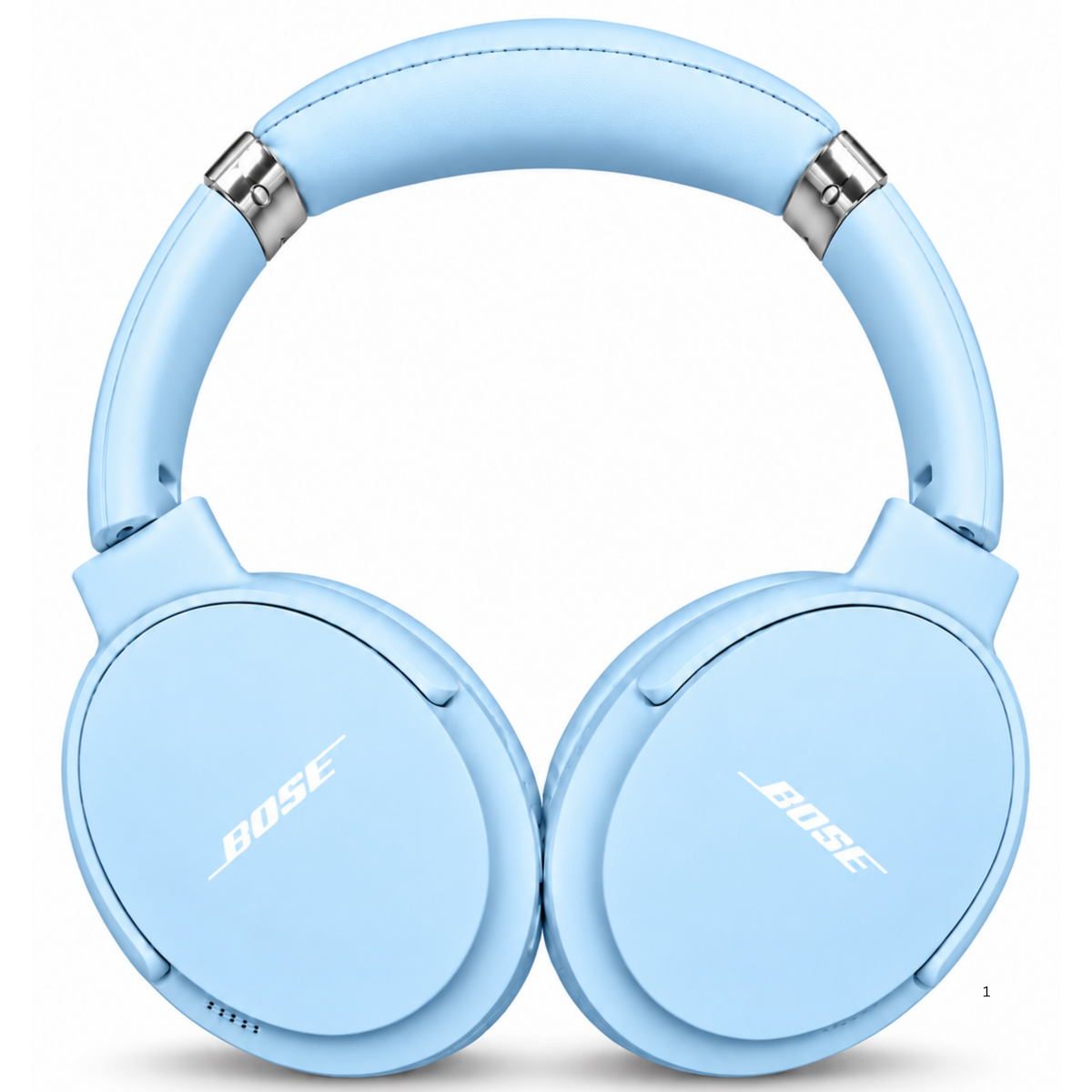 Bose Quietcomfort Headphone Noise Cancelling (Clone)