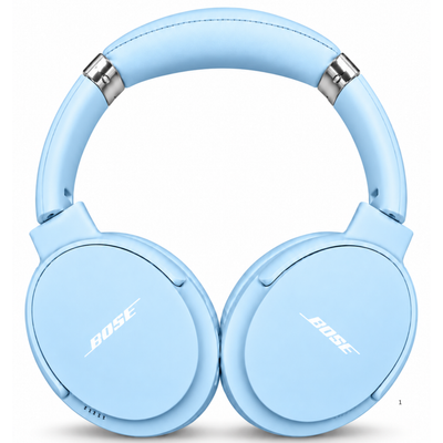 Bose Quietcomfort Headphone Noise Cancelling (Clone)