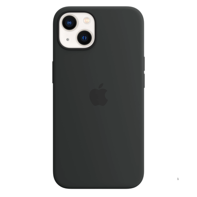 iPhone 13/14 Silicone Case
