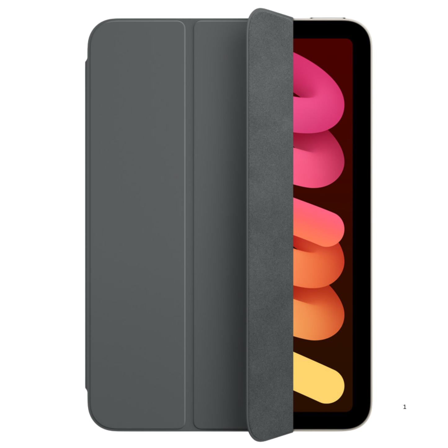 Smart Folio for iPad