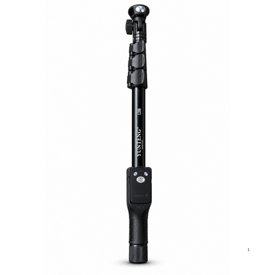 Yumteng Selfie Stick