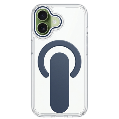 iPhone 17 Pop Socket Case