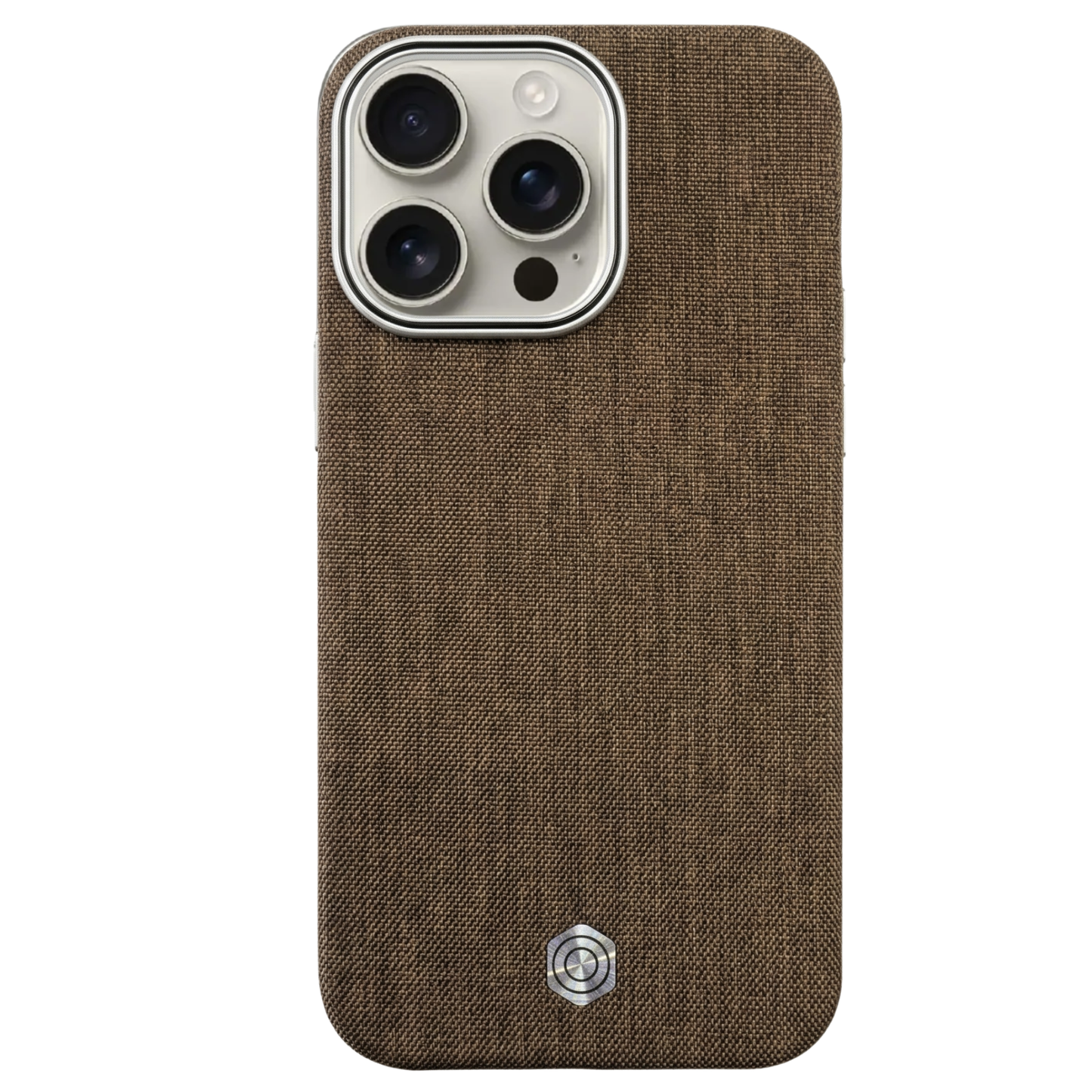 iPhone 15 Pro Max Jeans Case