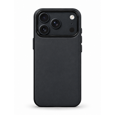 iPhone Series Paper Back Case