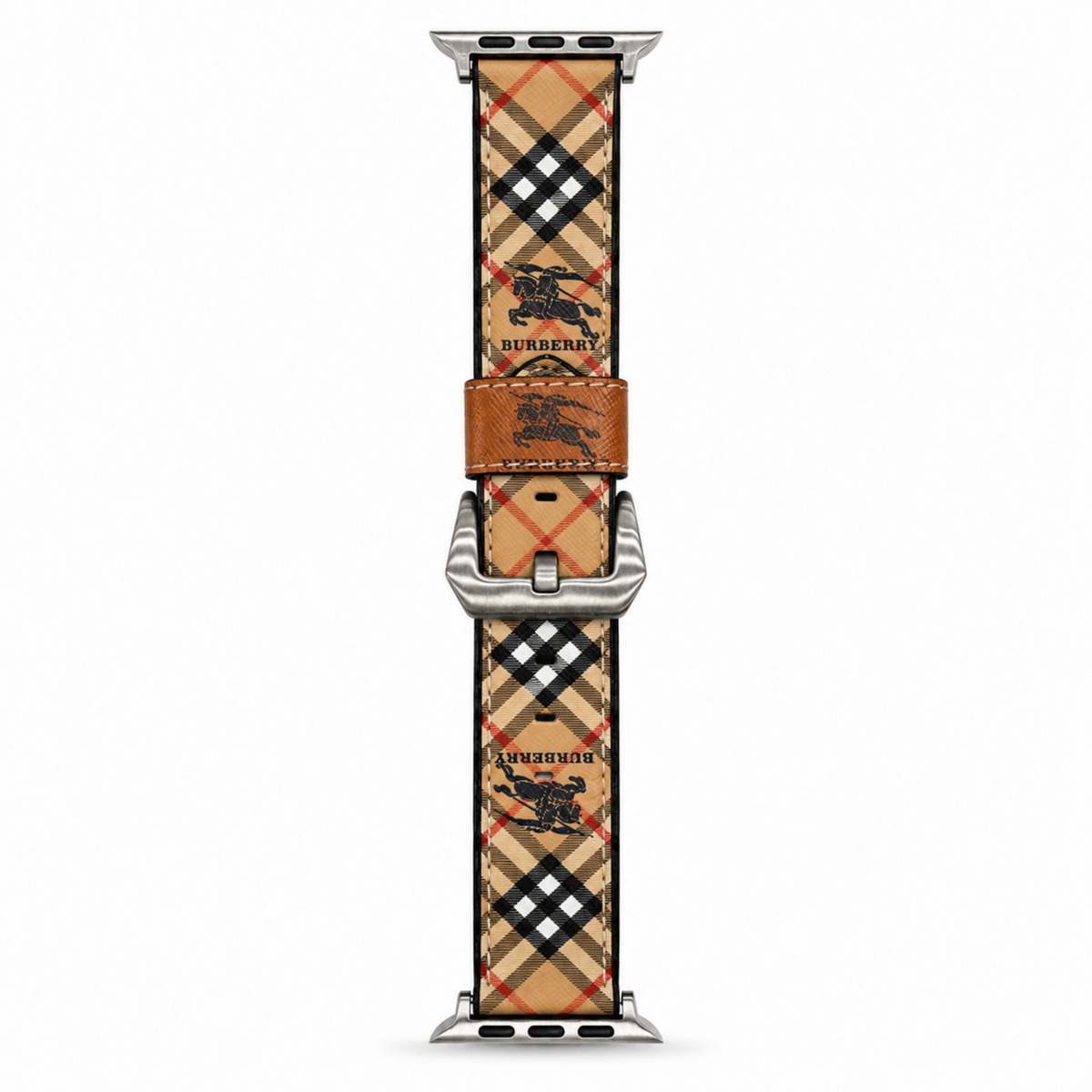 LV/Gucci Watch Straps