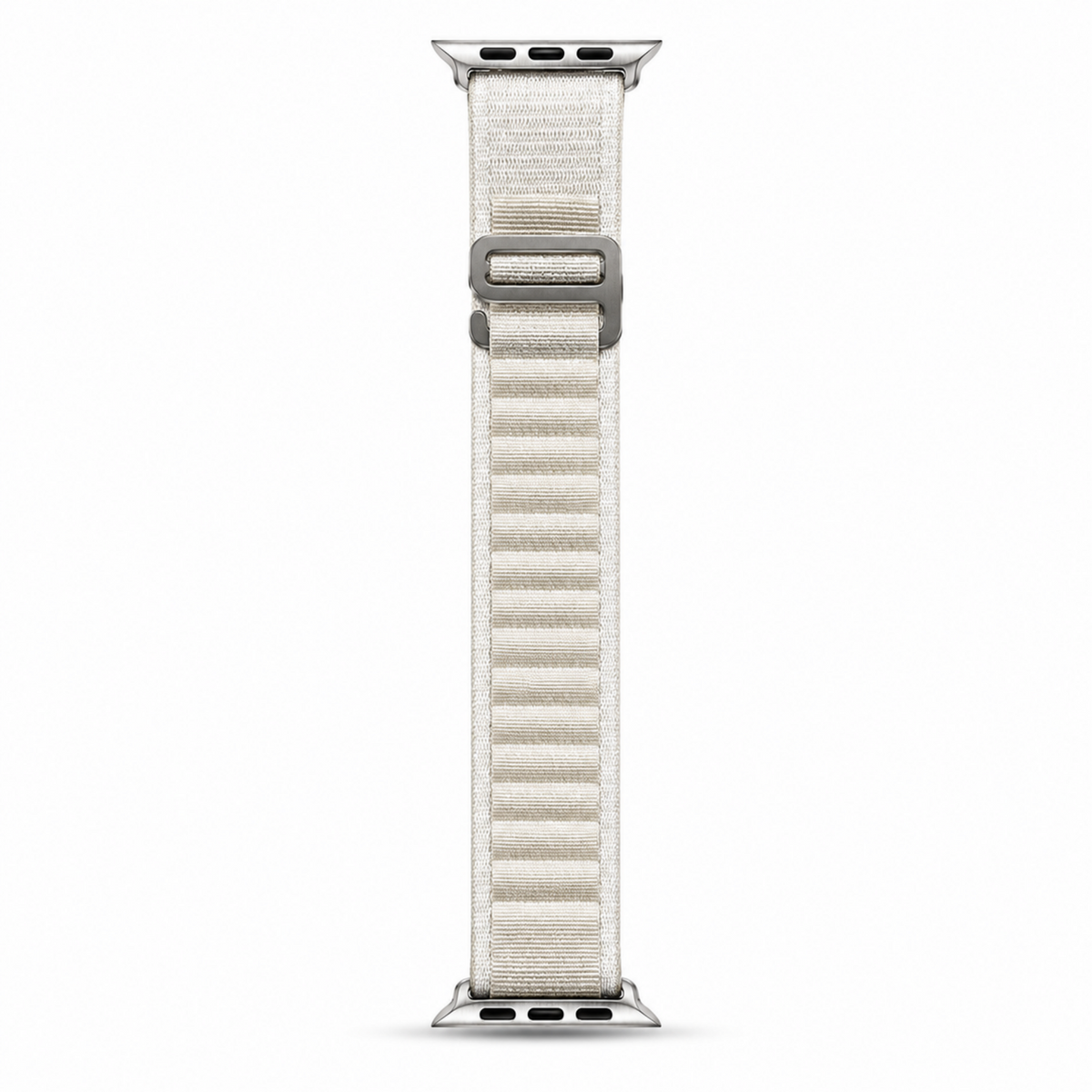 Binkson Ocean Loop Strap for Smartwatch