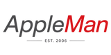 AppleMan