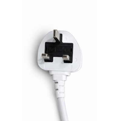 YG4K Anti-Static Power Socket Extension Board