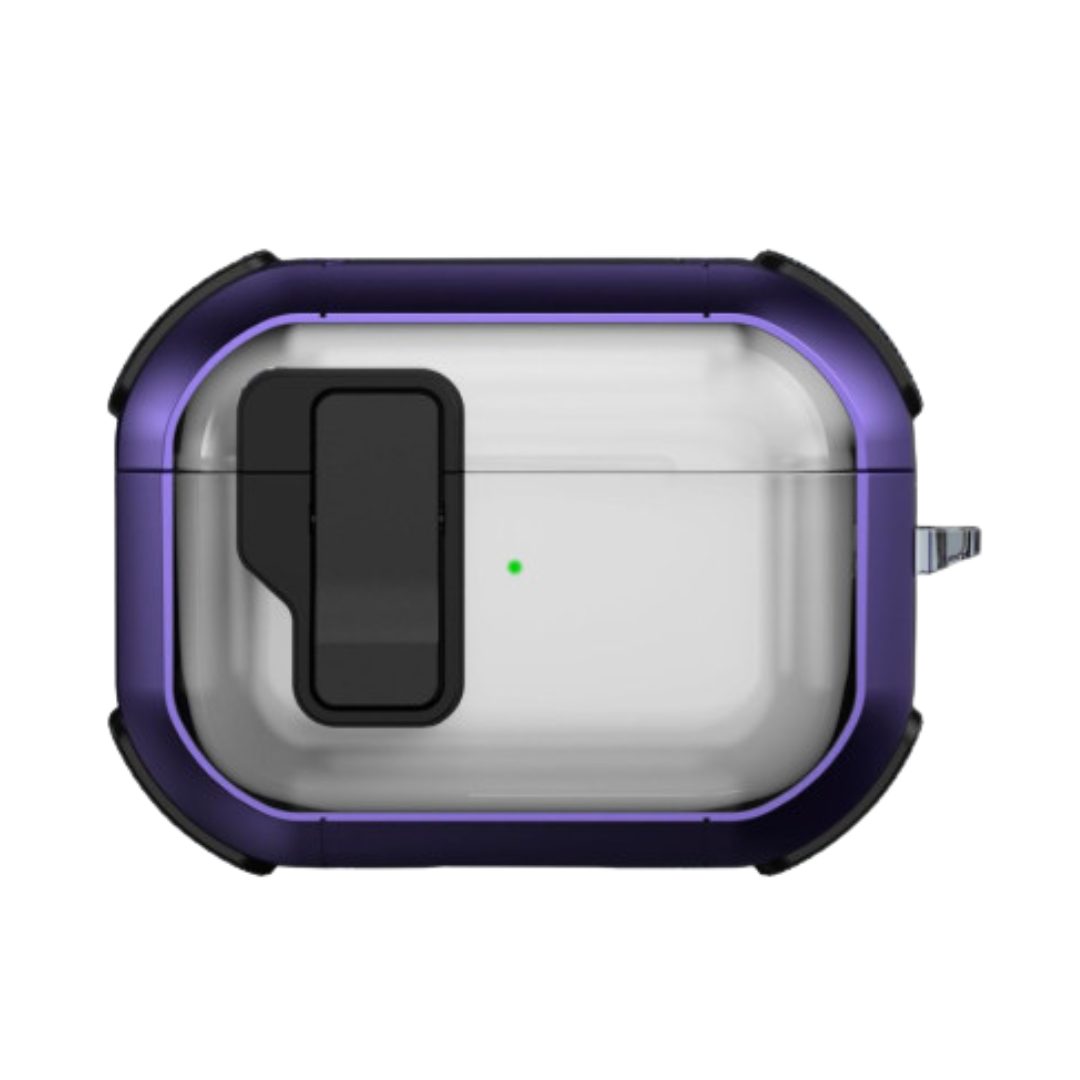Protective Case For AirPods Pro 2