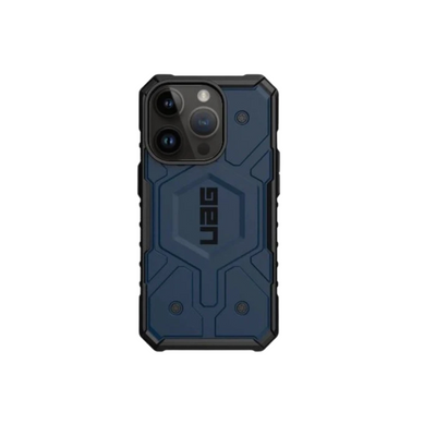 iPhone 16 Pro Max UAG Magsafe Cases