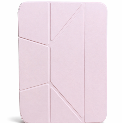 iPad TriPod Stand 360 Cases