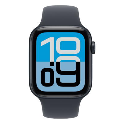 Apple Watch SE 3rd (Generation)