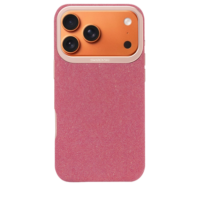 iPhone 17 Pro Max Swarovski Case