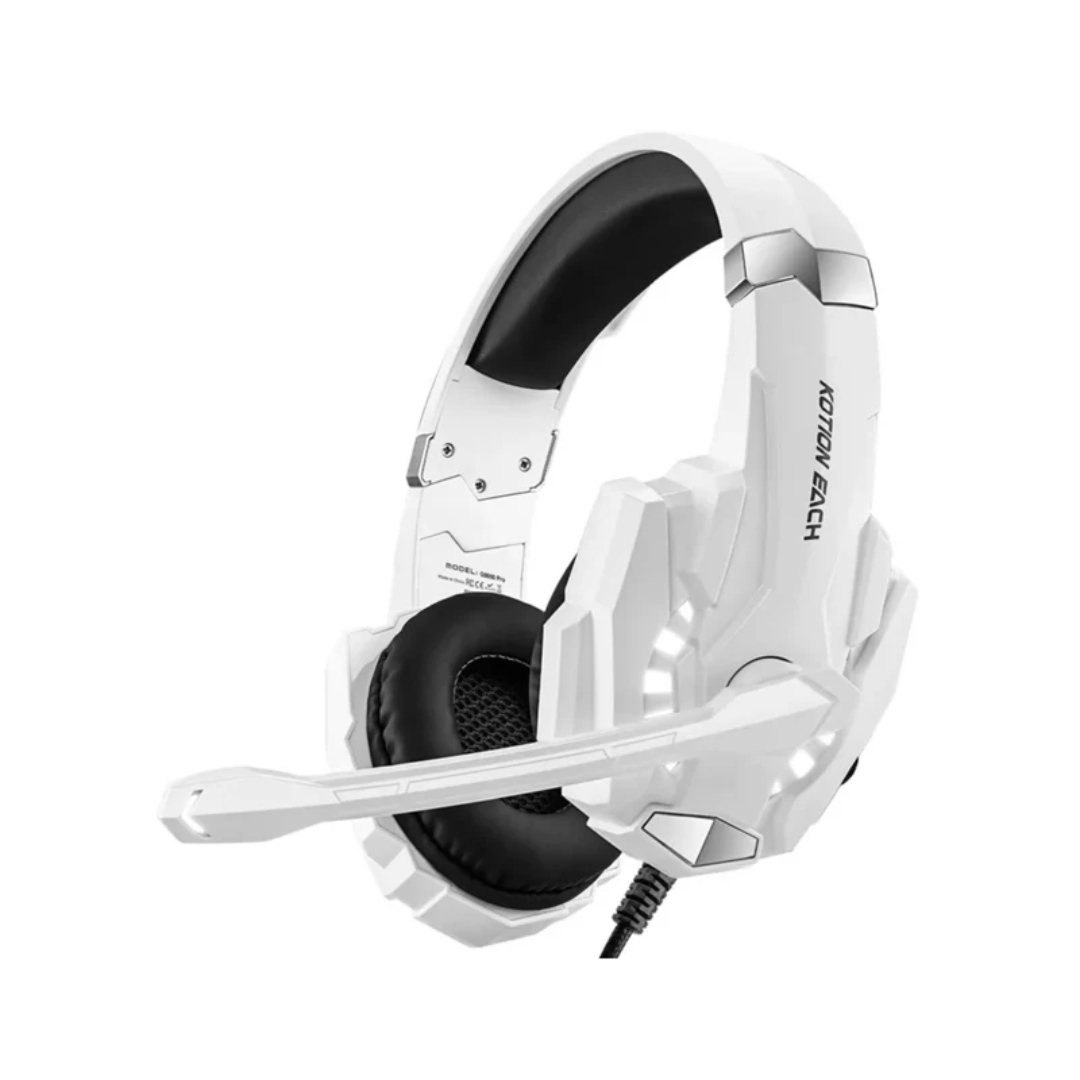 Kotion Each Pro Gaming Headset (G9000 Pro)