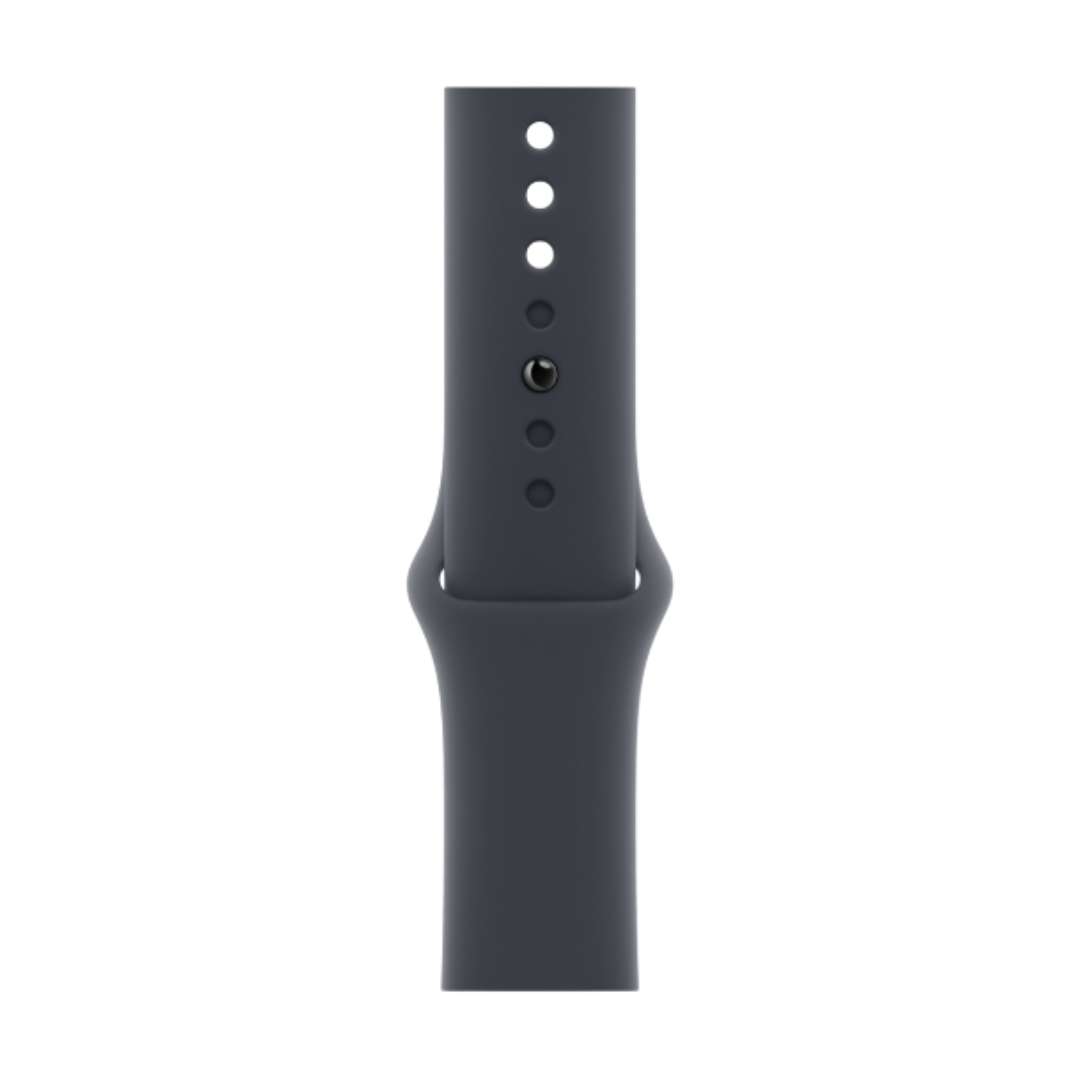 Apple Watch SE 3rd (Generation)
