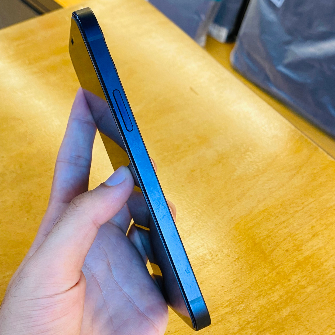 iPhone 12 PTA Approved (Used)