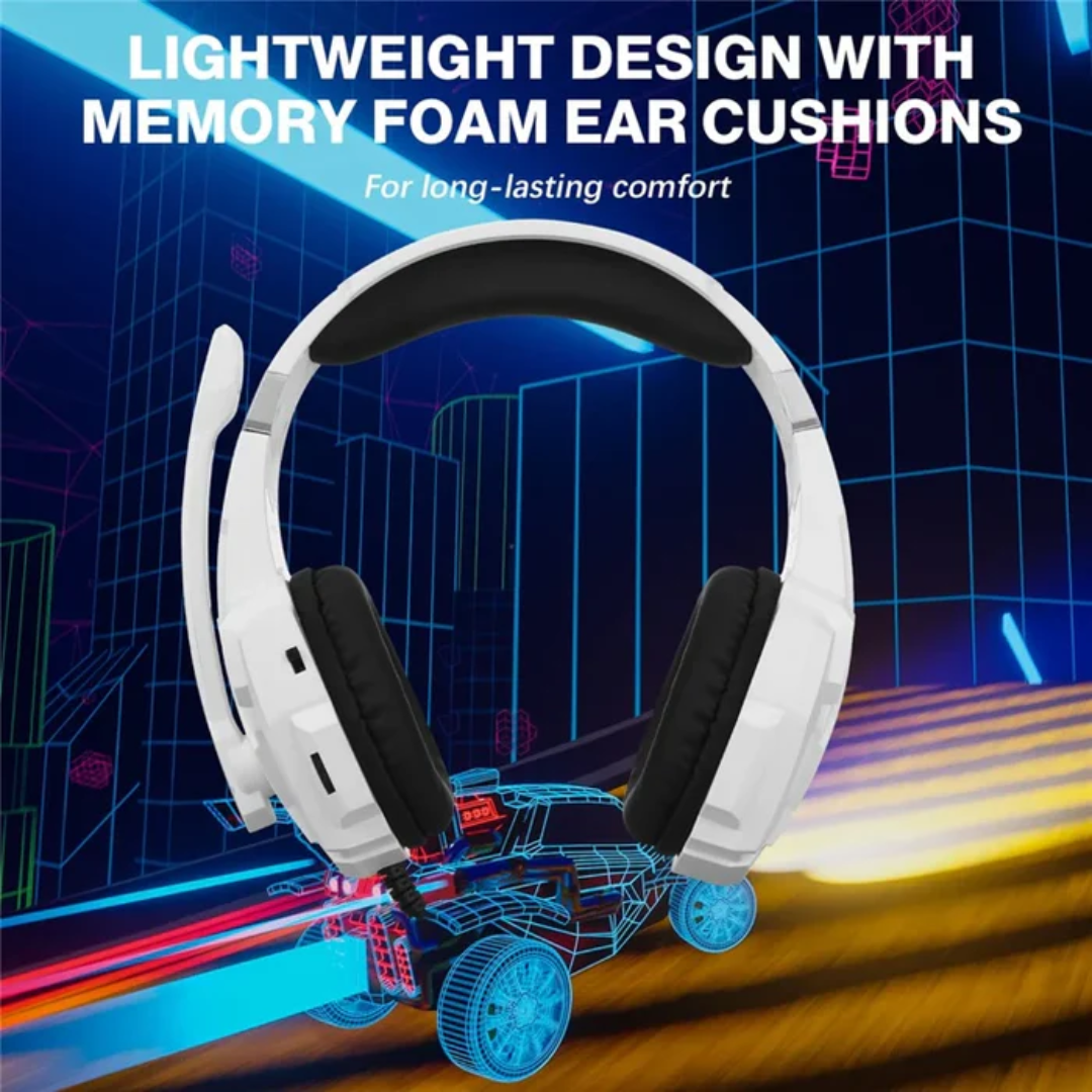 Kotion Each Pro Gaming Headset (G9000 Pro)