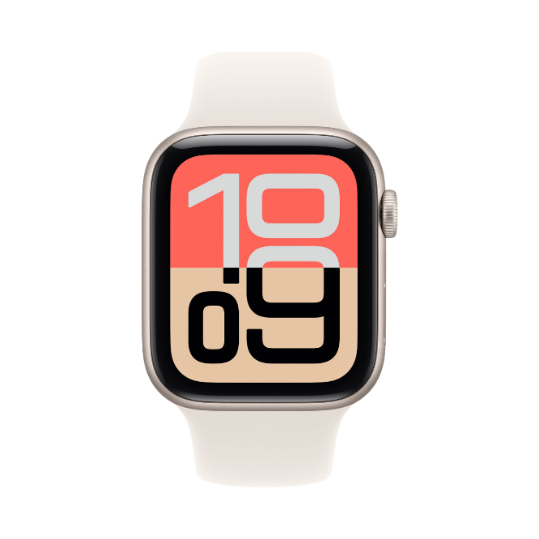 Apple Watch SE 3rd (Generation)