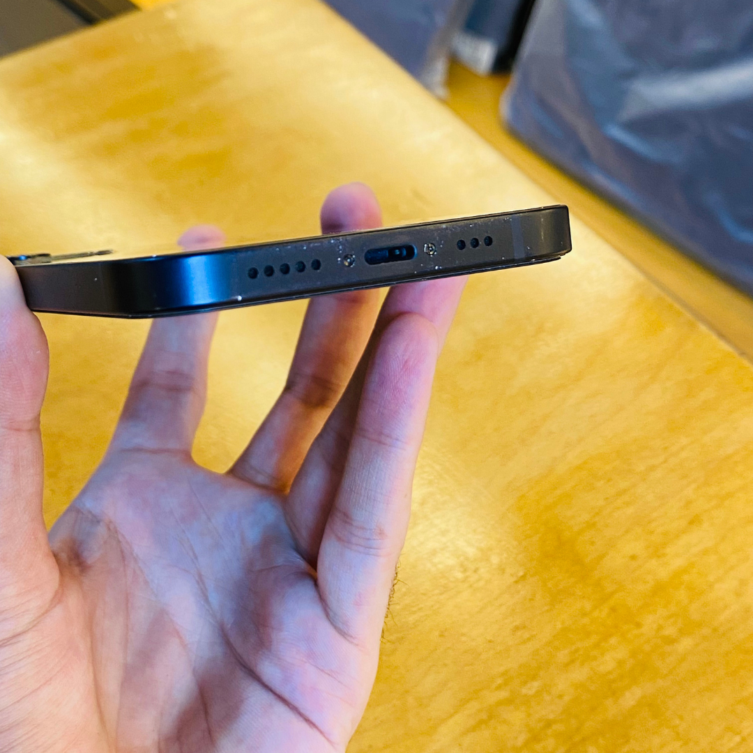 iPhone 12 PTA Approved (Used)