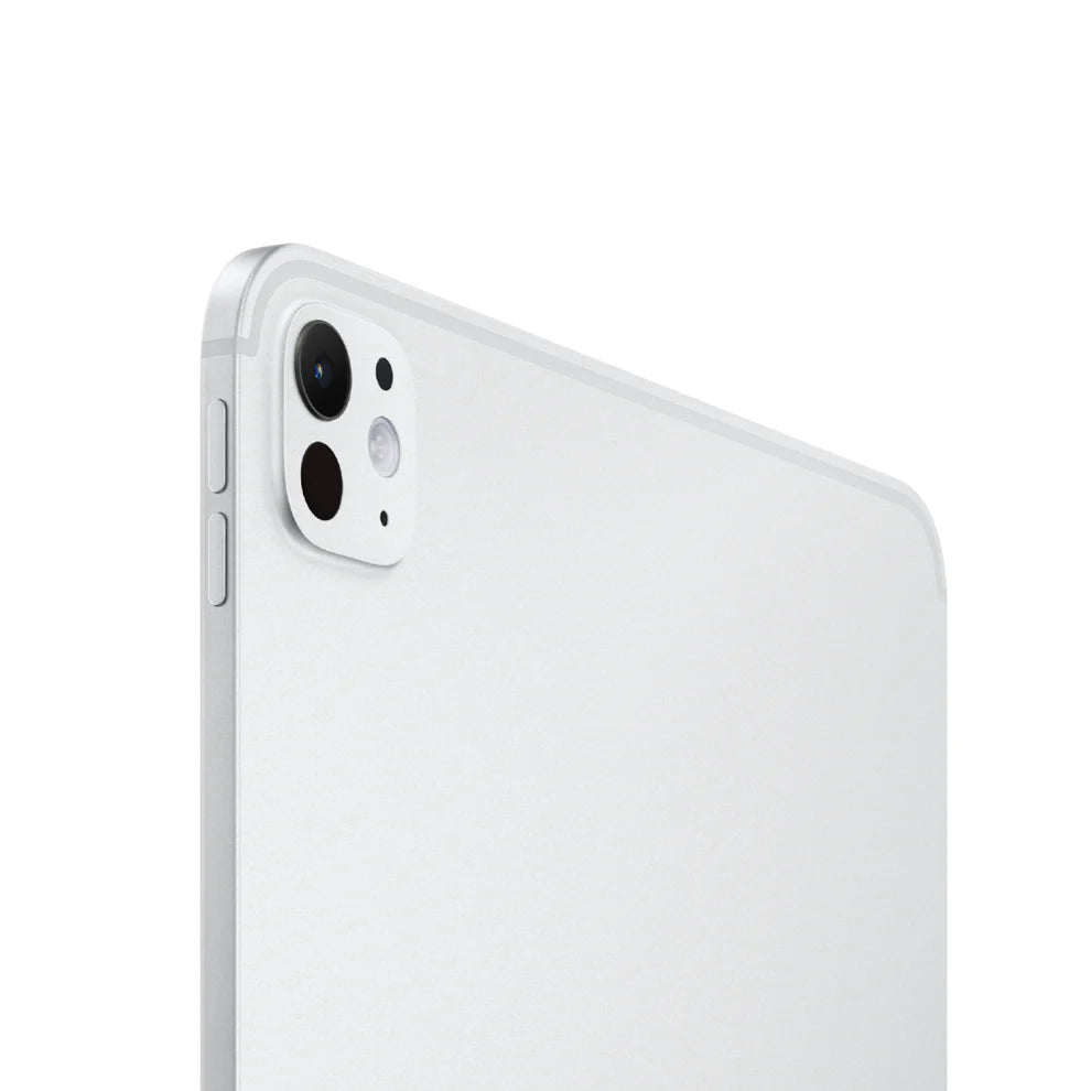 iPad Pro 13-inch (M5) – 512GB