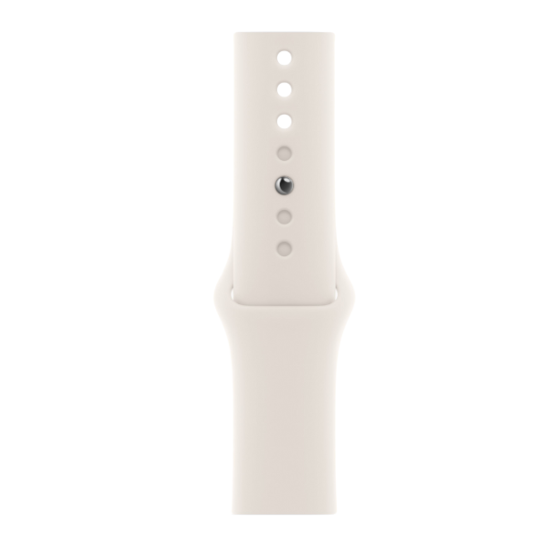 Apple Watch SE 3rd (Generation)