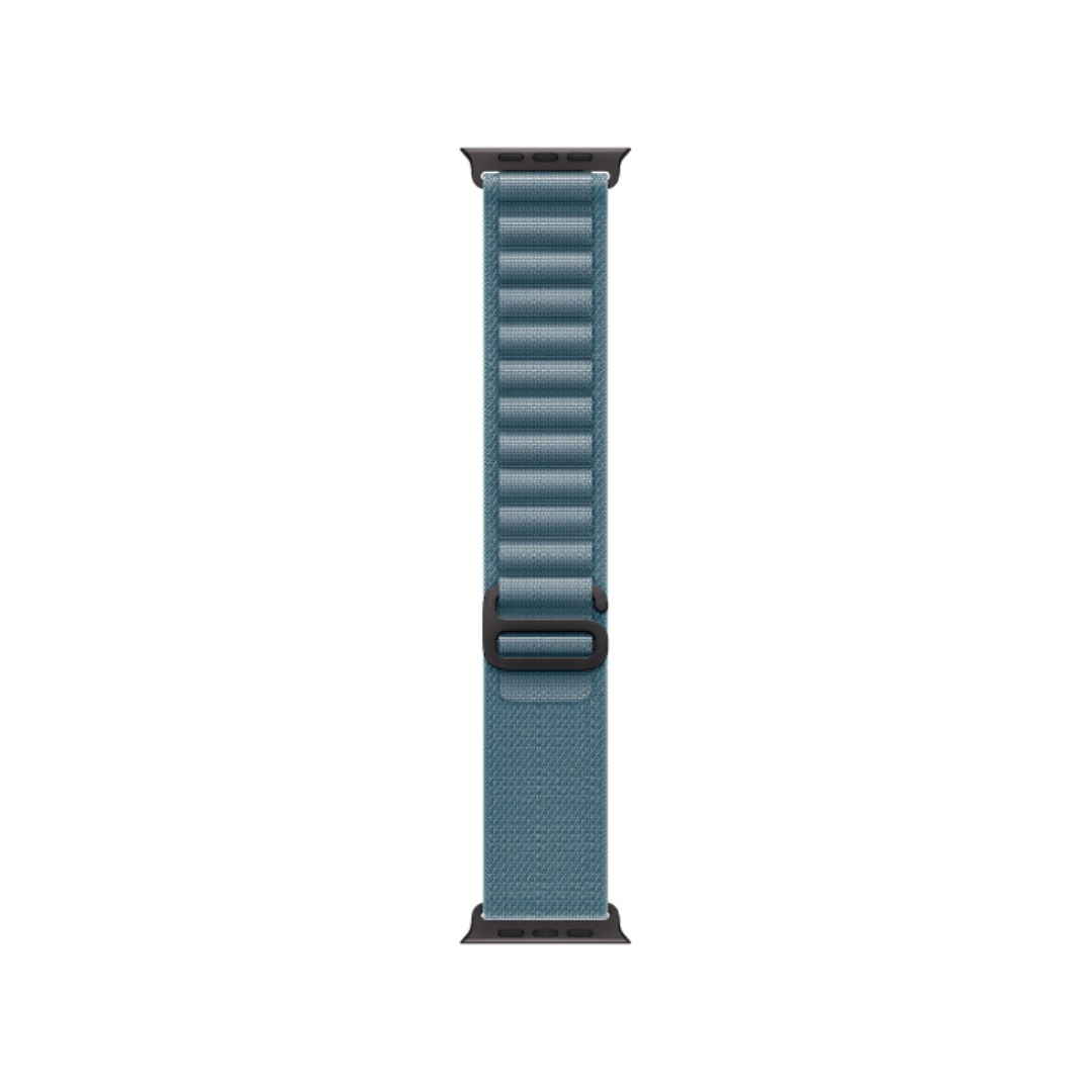 Apple Watch Ultra 3
