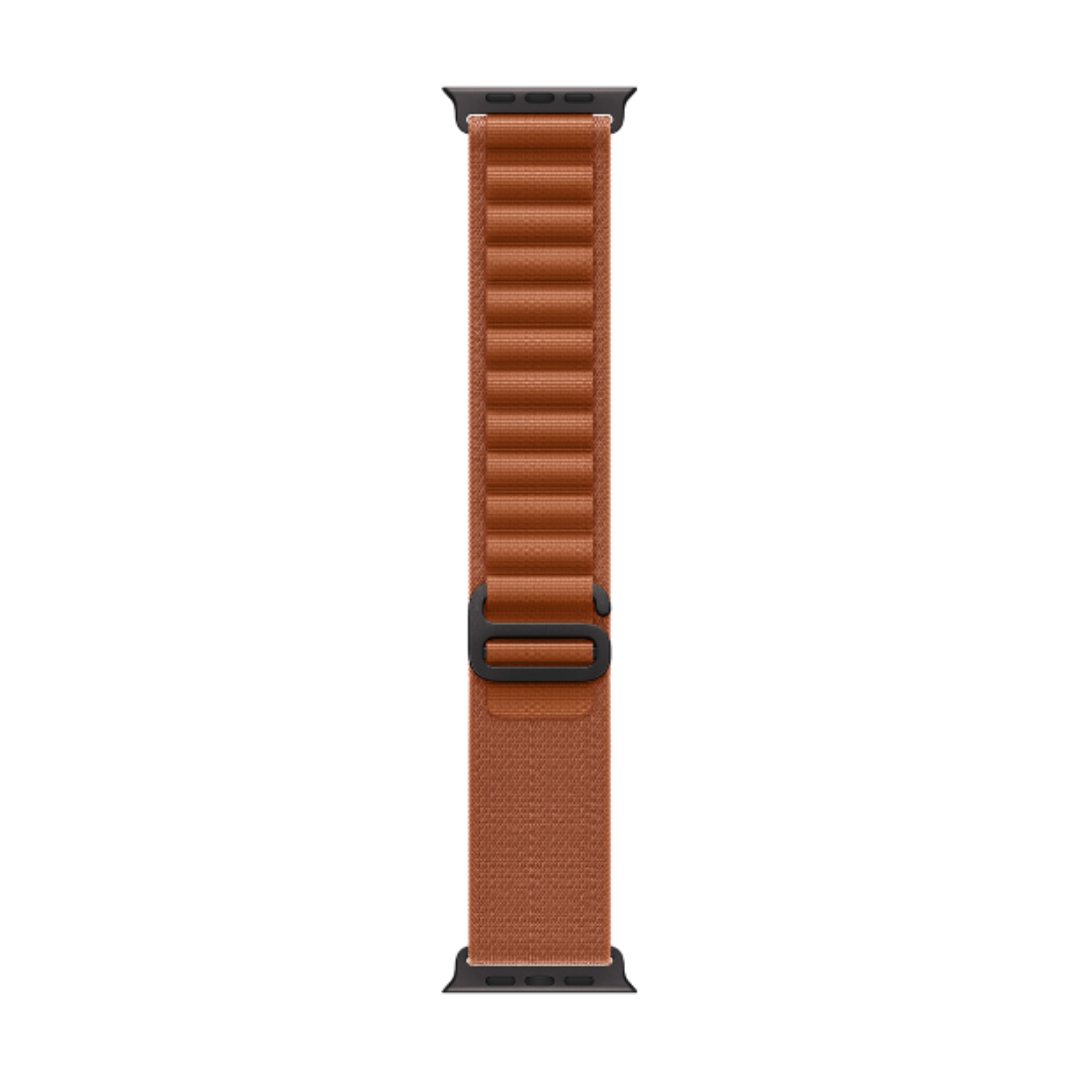 Apple Watch Ultra 3