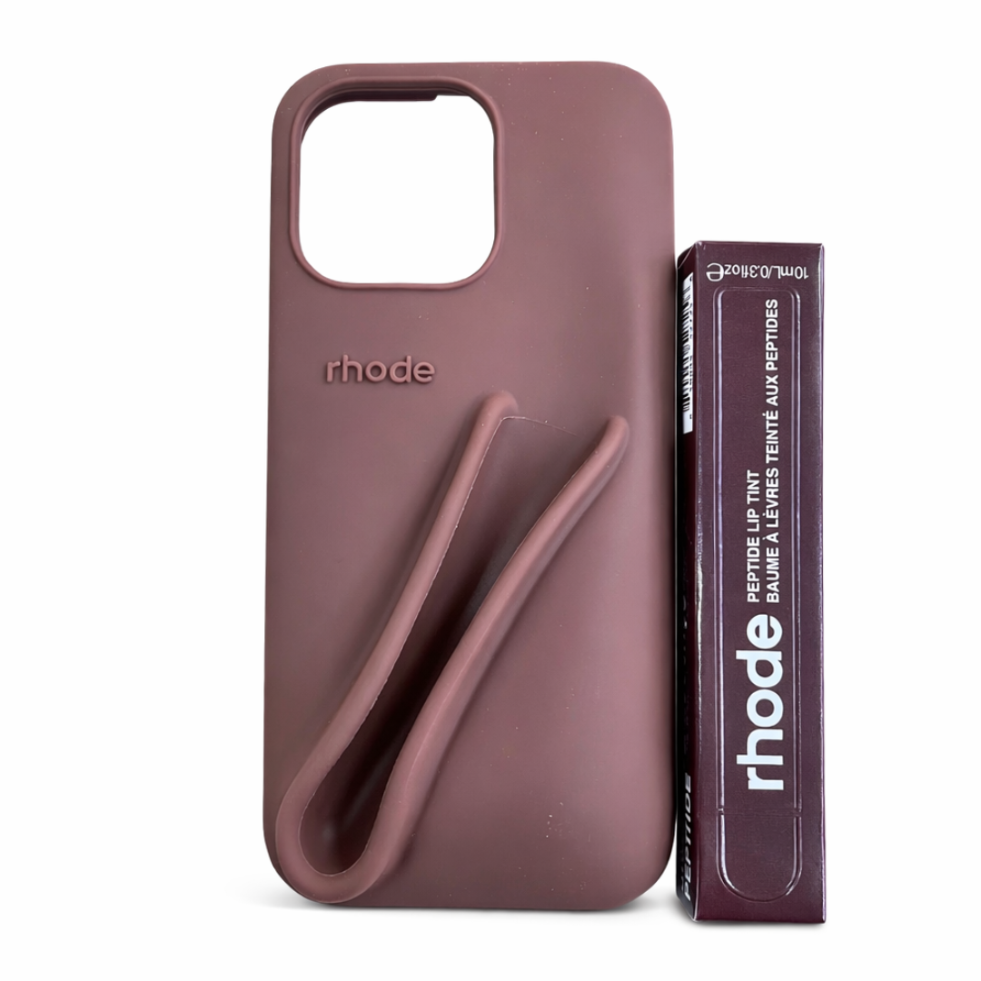 iPhone Rhode Case – AppleMan iPhone Rhode Case – AppleMan