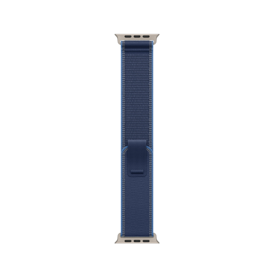 Apple Watch Ultra 3