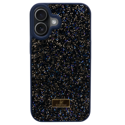 iPhone 17 Swarovski Case