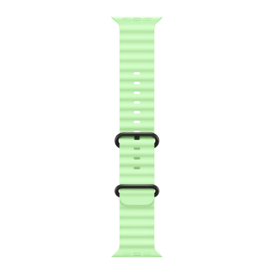 Apple Watch Ultra 3