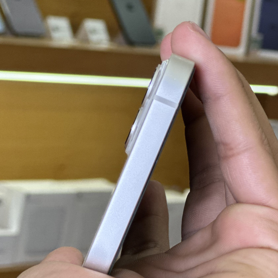 iPhone 13 PTA Approved (Used)