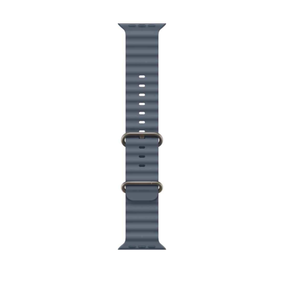 Apple Watch Ultra 3