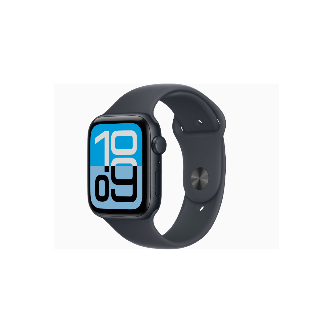 Apple Watch SE 3rd (Generation)