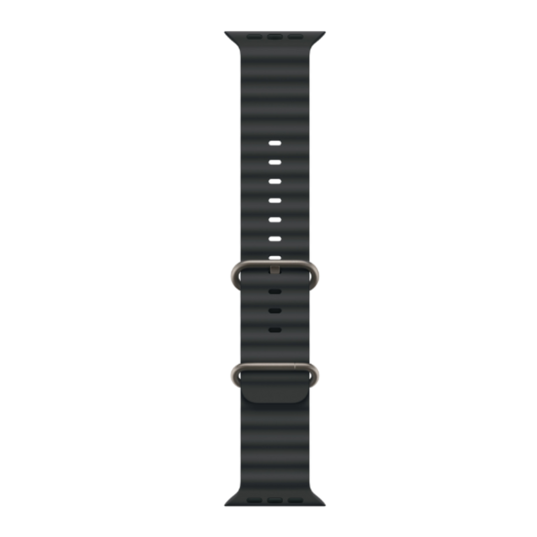 Apple Watch Ultra 3