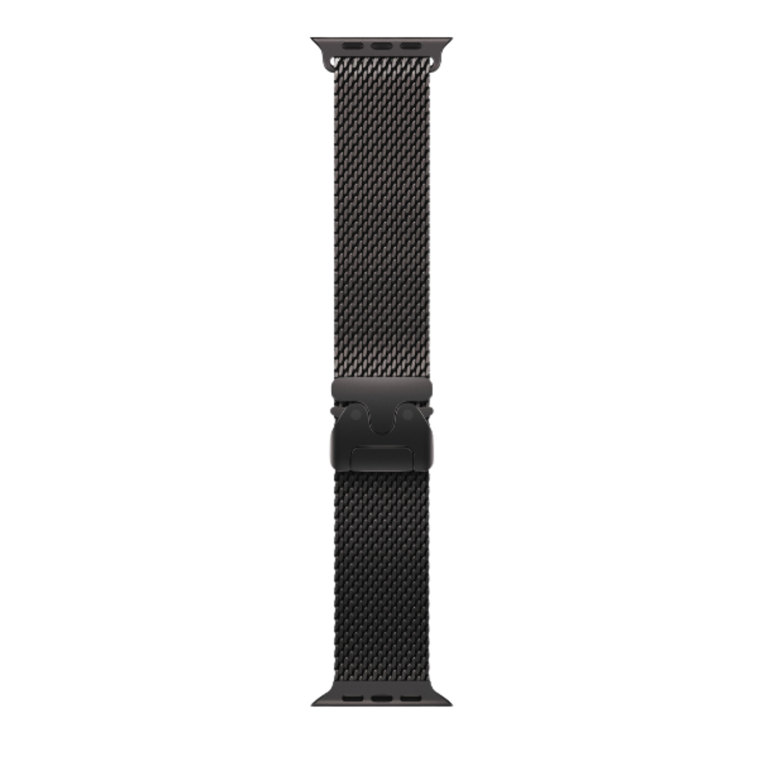Apple Watch Ultra 3