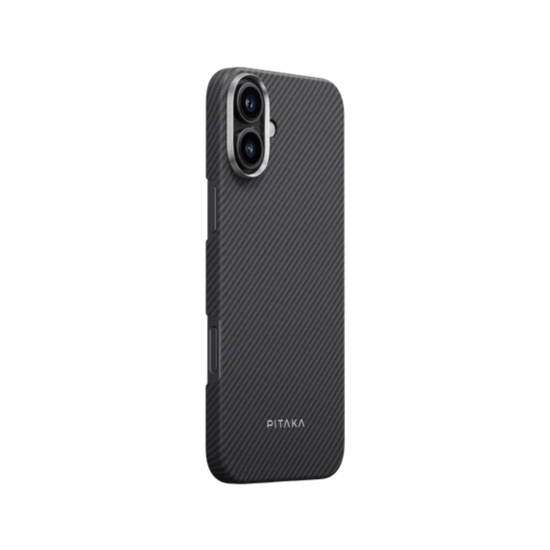 iPhone 16 Pitaka Case (25% Advance Payment)