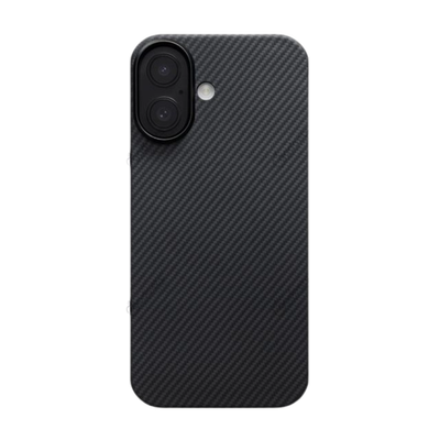 iPhone 17 Pitaka Case (25% Advance Payment)