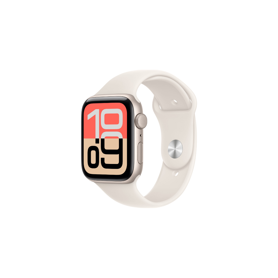 Apple Watch SE 3rd (Generation)