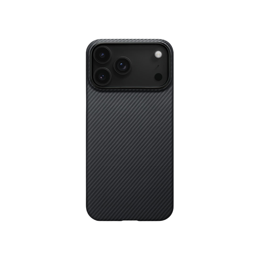 iPhone 17 Pro Pitaka Case (25% Advance Payment)