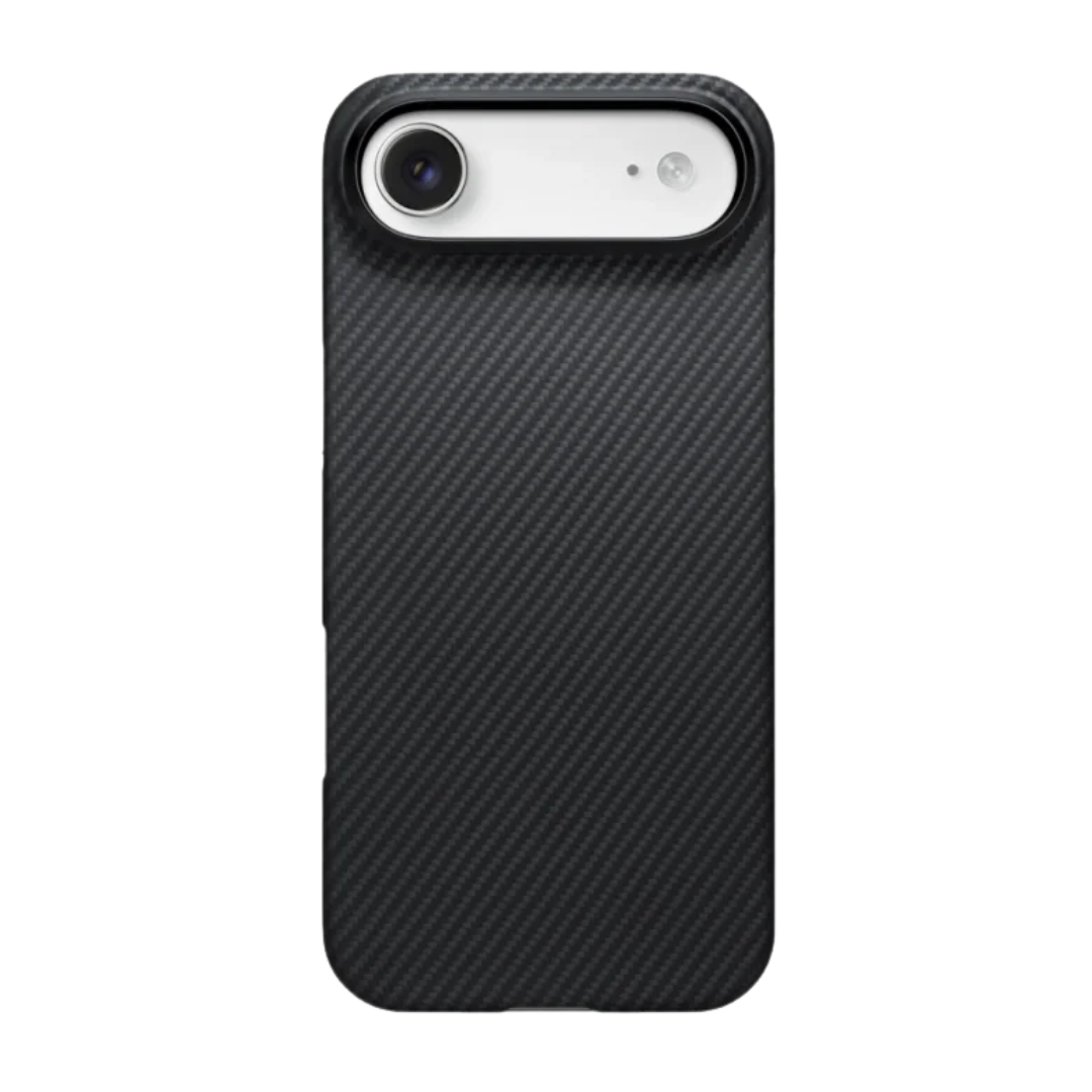 iPhone 17 Air Pitaka Case (25% Advance Payment)