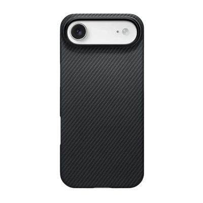 iPhone 17 Air Pitaka Case (25% Advance Payment)