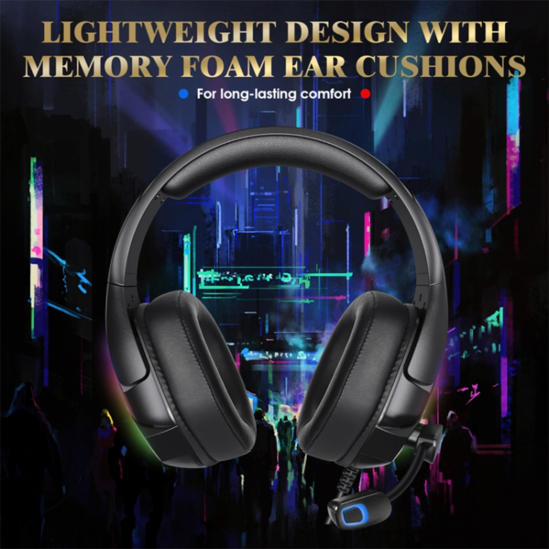 Kotion Each Pro Gaming headset (G3000)