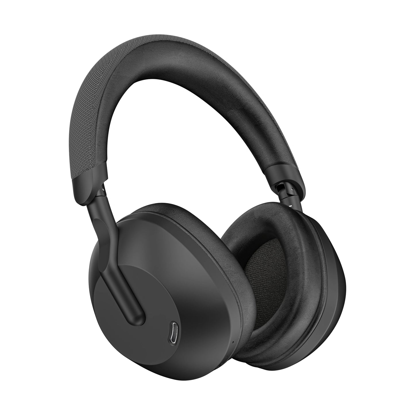 wiwu Master Headphones