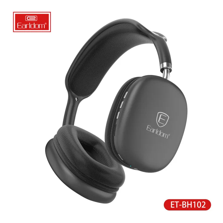 Earldom Headphone Pure BT5.3 (Clone)