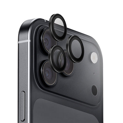 iPhone 18 Series Camera Lens Protector