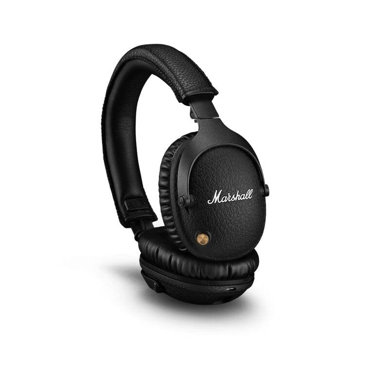 Marshall Monitor 2 Headphones (Clone)